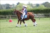 UKPA NC SAT_2655